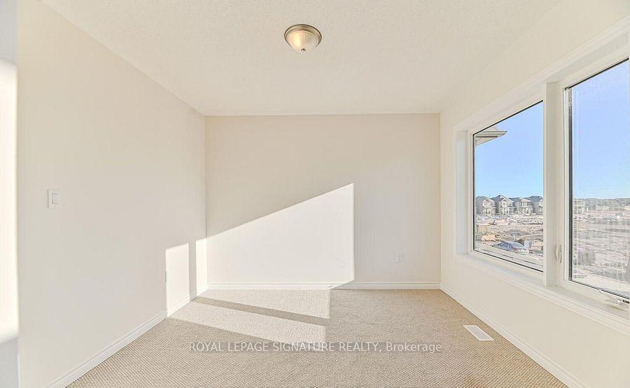 Photo 17 of 127 Henshaw Drive, Erin — HOMEH