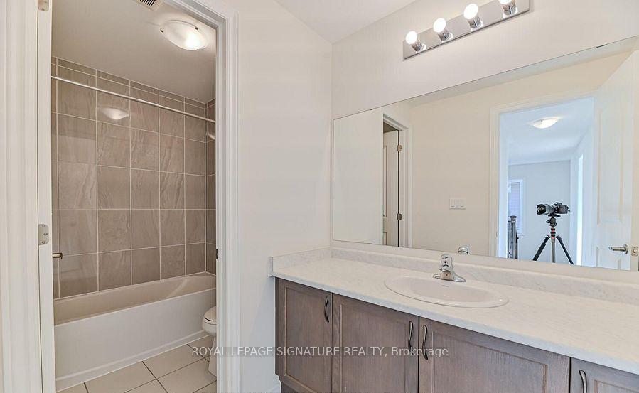 Photo 18 of 127 Henshaw Drive, Erin — HOMEH