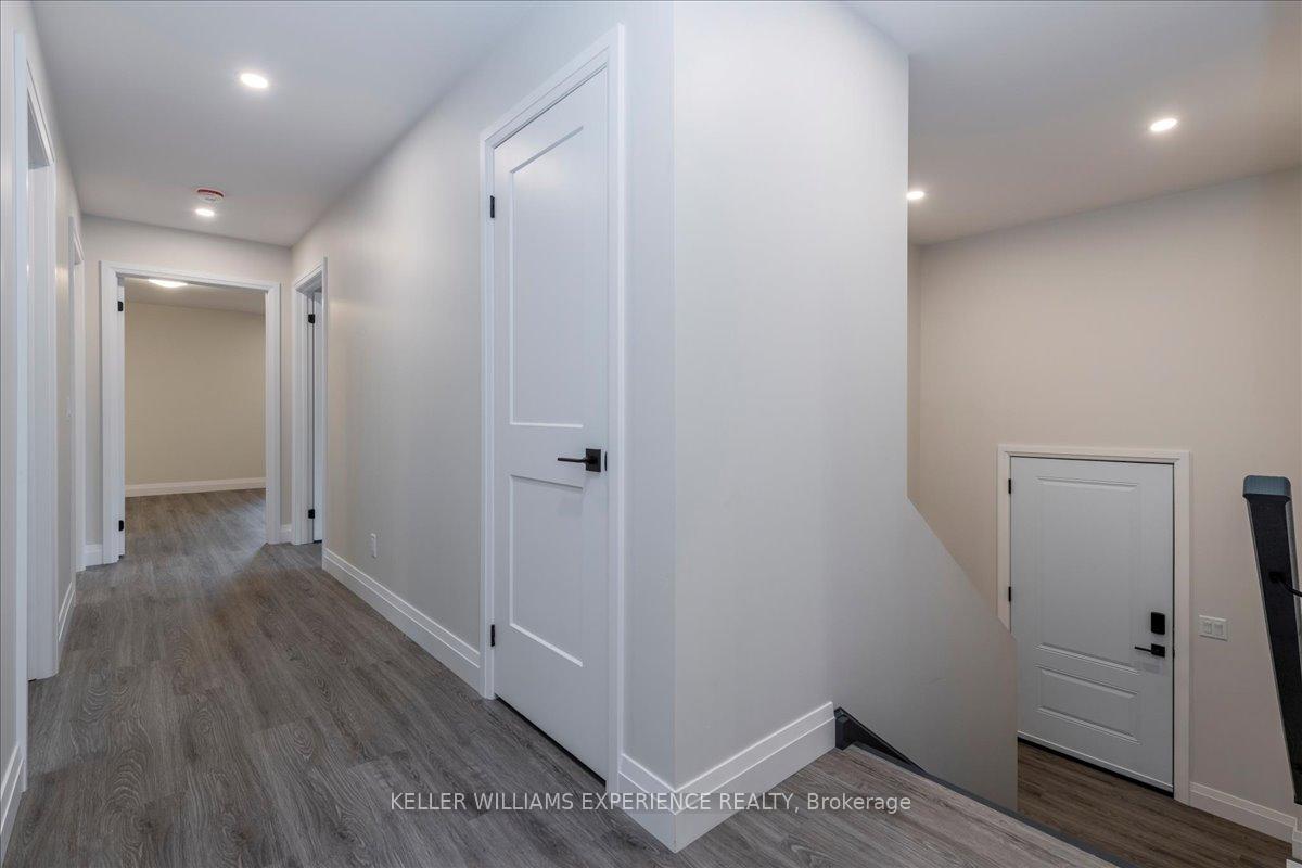 Photo 18 of 145 Pine Street W, Gravenhurst, Muskoka (S) — HOMEH