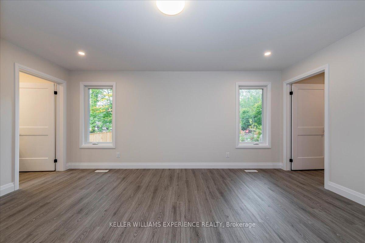 Photo 19 of 145 Pine Street W, Gravenhurst, Muskoka (S) — HOMEH