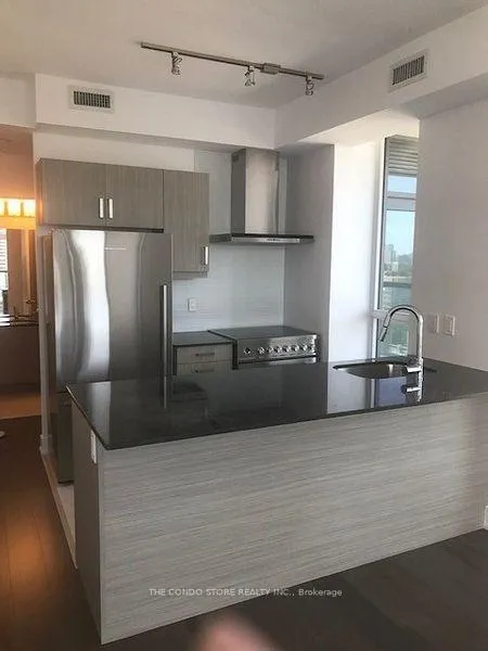 Photo 1 of Unit 1103, 1486 Bathurst Street, Toronto, Humewood-Cedarvale — HOMEH