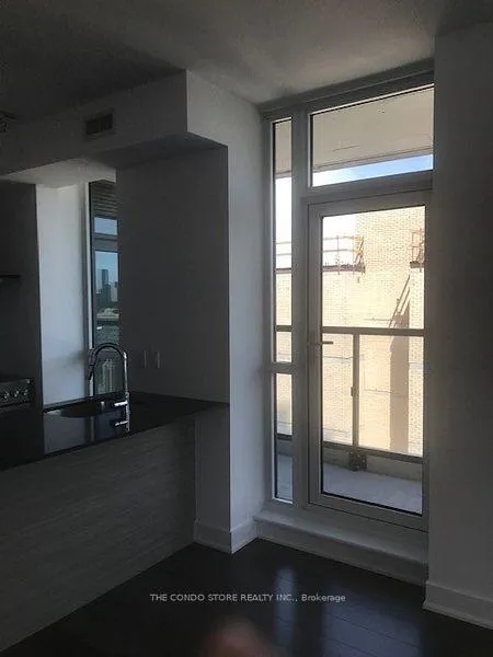 Photo 4 of Unit 1103, 1486 Bathurst Street, Toronto, Humewood-Cedarvale — HOMEH