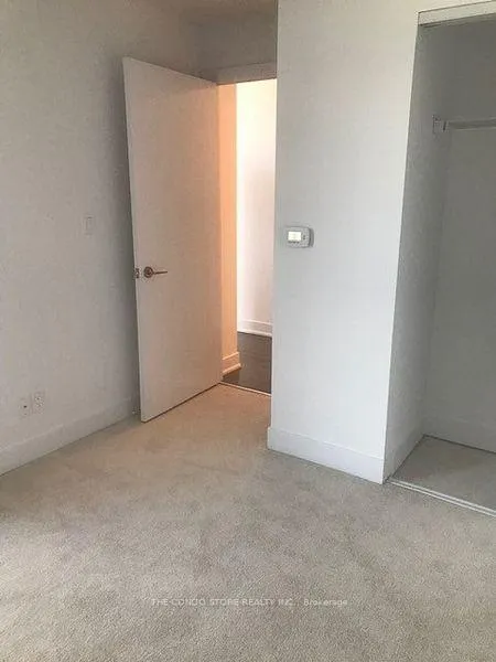 Photo 5 of Unit 1103, 1486 Bathurst Street, Toronto, Humewood-Cedarvale — HOMEH