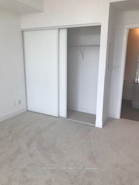 Photo 6 of Unit 1103, 1486 Bathurst Street, Toronto, Humewood-Cedarvale — HOMEH