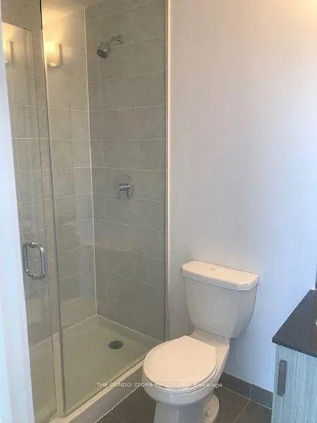 Photo 8 of Unit 1103, 1486 Bathurst Street, Toronto, Humewood-Cedarvale — HOMEH