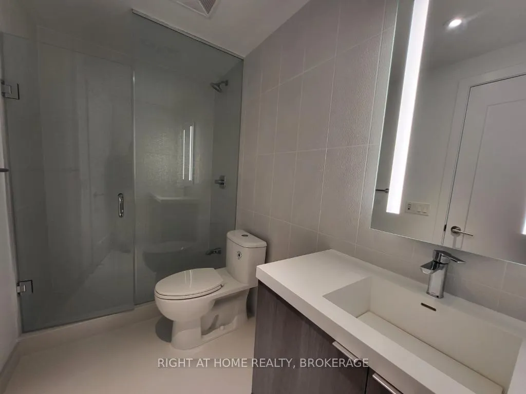 Photo 8 of Unit 2617, 585 Bloor Street E, Toronto, North St. James Town — HOMEH