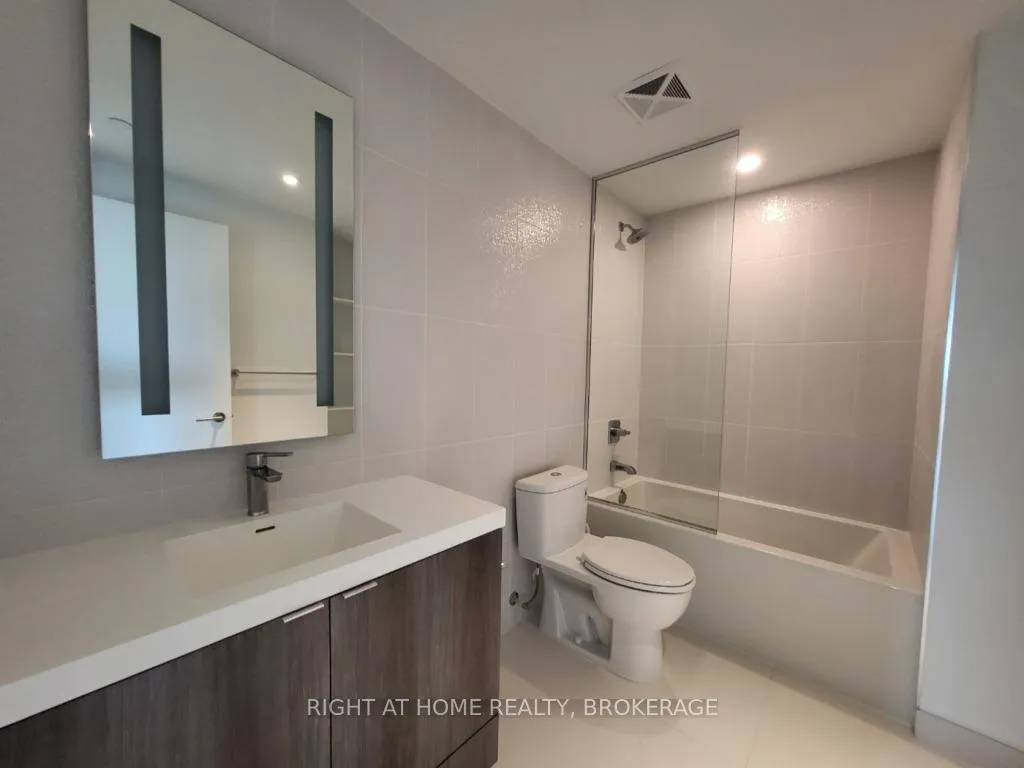 Photo 11 of Unit 2617, 585 Bloor Street E, Toronto, North St. James Town — HOMEH