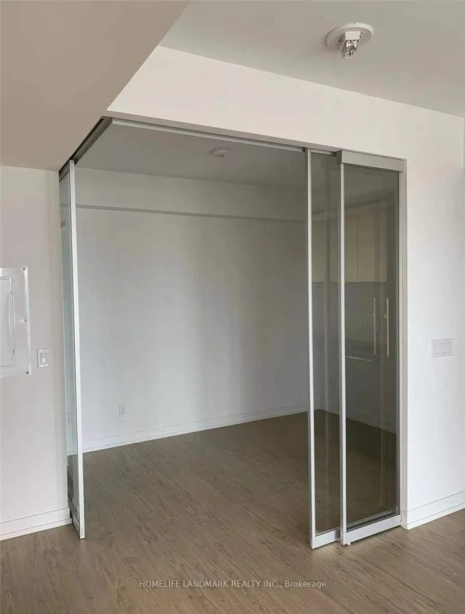 Photo 7 of Unit 3602, 85 Wood Street, Toronto, Church-Yonge Corridor — HOMEH