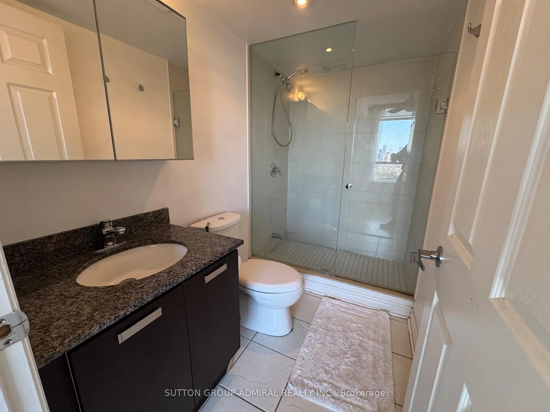 Photo 16 of Unit 914, 225 Wellesley Street E, Toronto, Cabbagetown-South St. James Town — HOMEH
