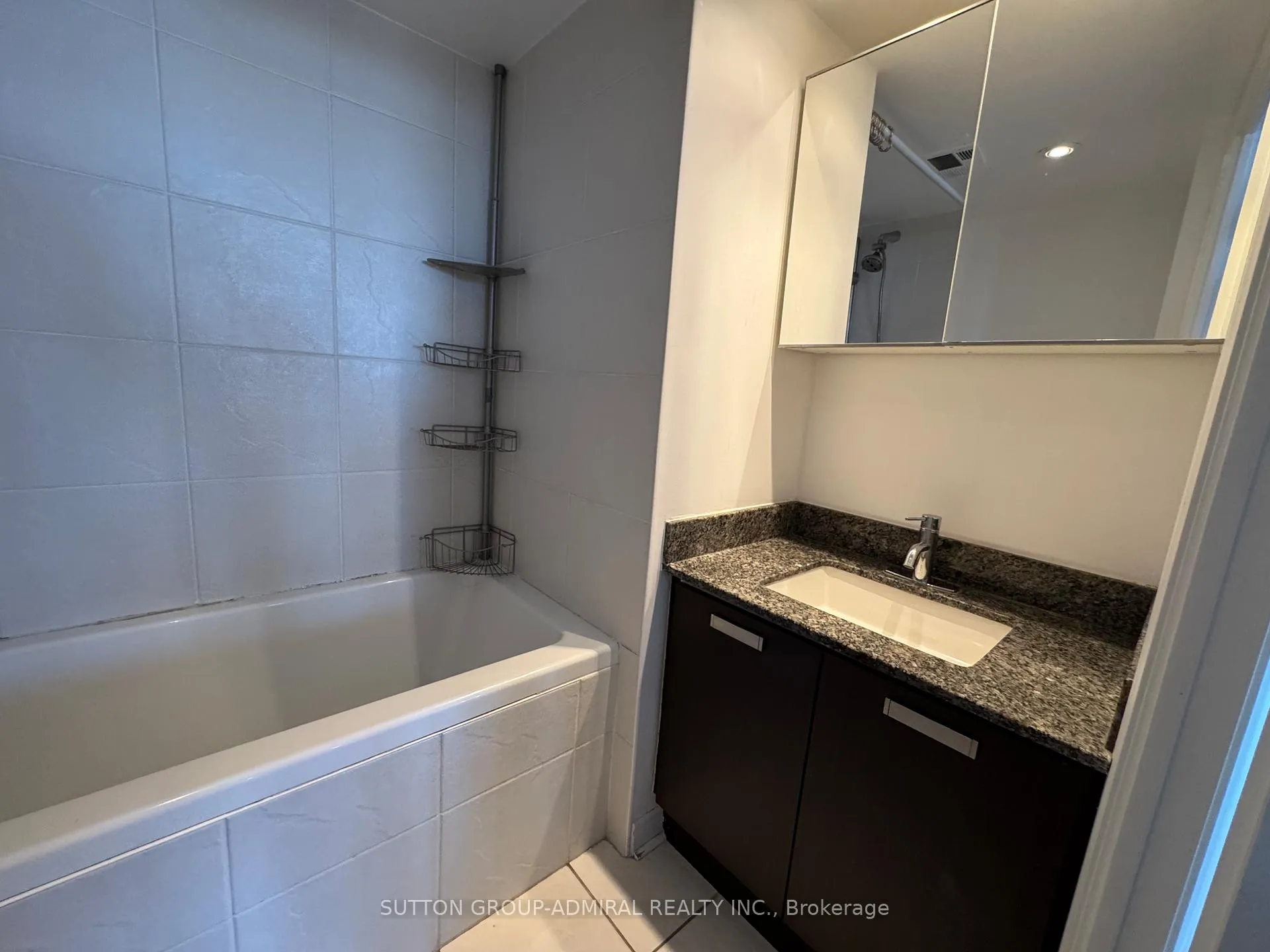 Photo 18 of Unit 914, 225 Wellesley Street E, Toronto, Cabbagetown-South St. James Town — HOMEH