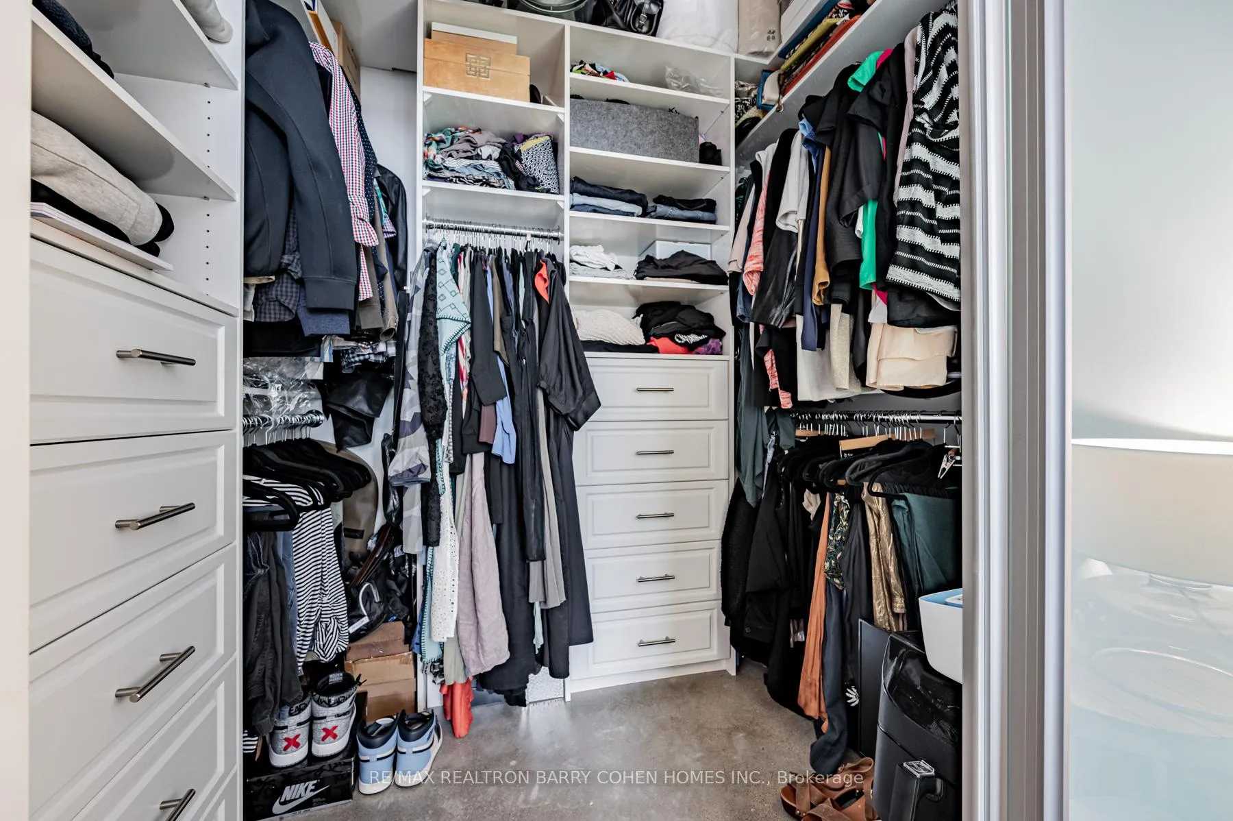 Photo 18 of Unit 209, 68 Broadview Avenue, Toronto, South Riverdale — HOMEH