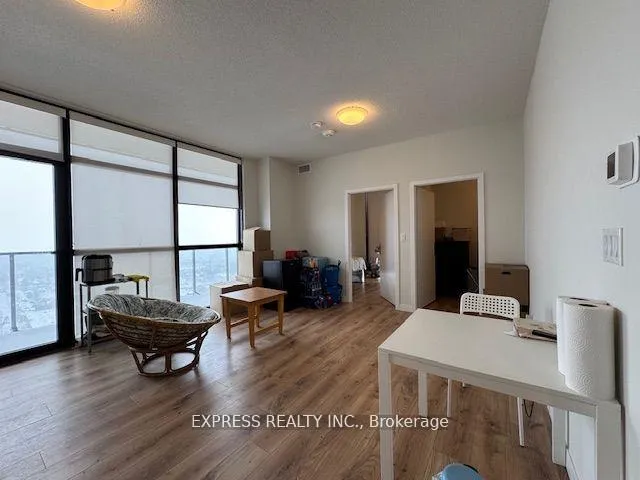 Photo 6 of Unit 2714, 60 Frederick Street, Kitchener, City Commercial Core — HOMEH