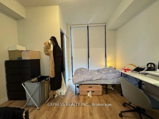 Photo 7 of Unit 2714, 60 Frederick Street, Kitchener, City Commercial Core — HOMEH
