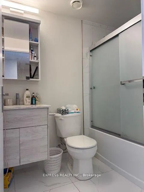 Photo 10 of Unit 2714, 60 Frederick Street, Kitchener, City Commercial Core — HOMEH