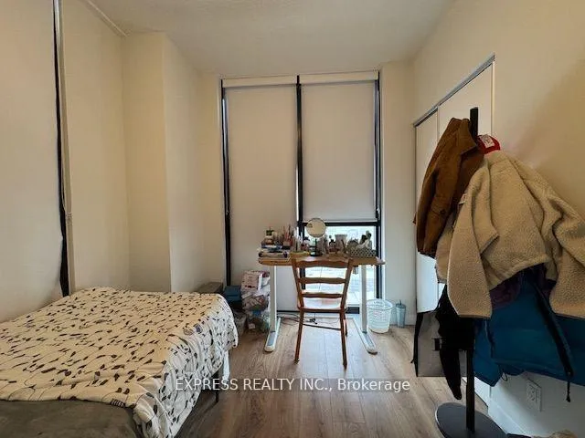 Photo 12 of Unit 2714, 60 Frederick Street, Kitchener, City Commercial Core — HOMEH
