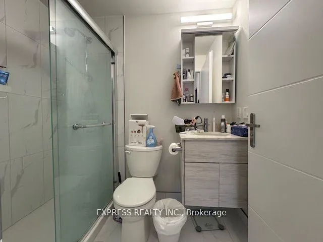 Photo 14 of Unit 2714, 60 Frederick Street, Kitchener, City Commercial Core — HOMEH