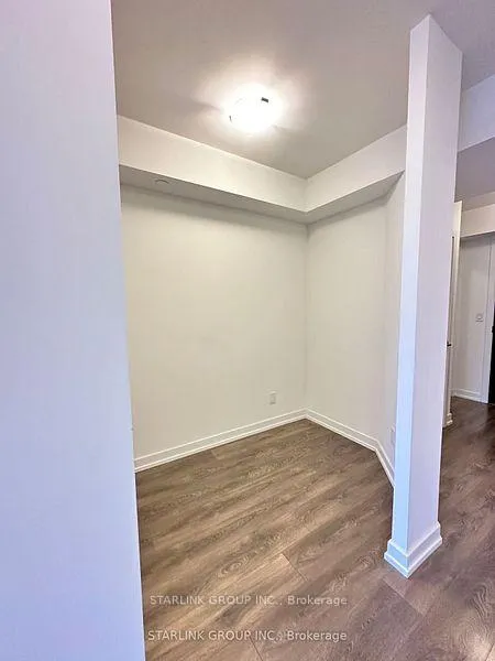 Photo 4 of Unit 2607, 159 Wellesley Street E, Toronto, Cabbagetown-South St. James Town — HOMEH