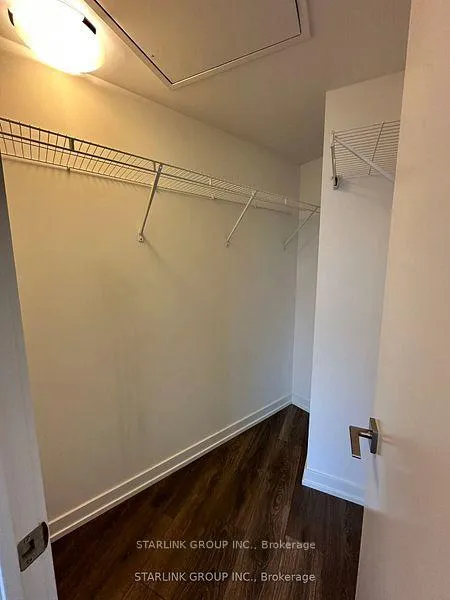 Photo 5 of Unit 2607, 159 Wellesley Street E, Toronto, Cabbagetown-South St. James Town — HOMEH