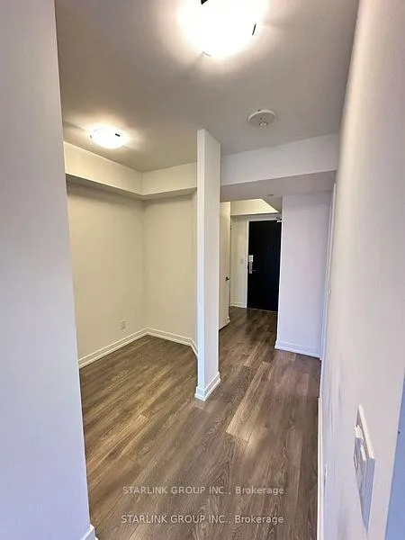 Photo 7 of Unit 2607, 159 Wellesley Street E, Toronto, Cabbagetown-South St. James Town — HOMEH