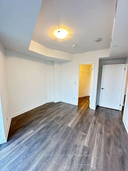 Photo 11 of Unit 2607, 159 Wellesley Street E, Toronto, Cabbagetown-South St. James Town — HOMEH