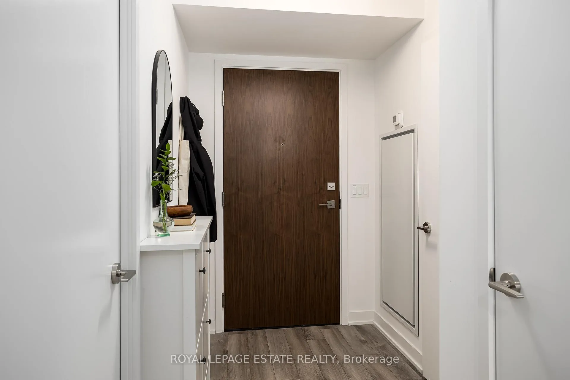 Photo 3 of Unit 408, 665 Queen Street E, Toronto, South Riverdale — HOMEH
