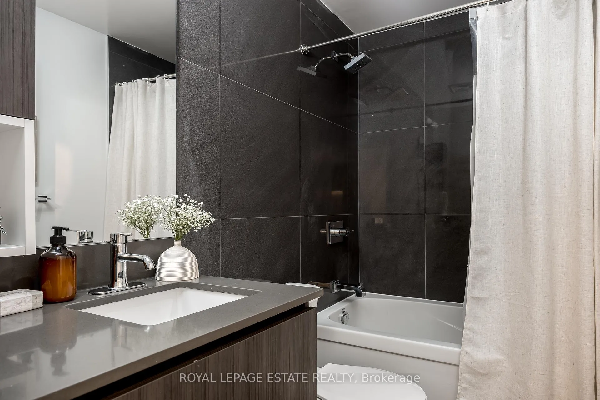 Photo 13 of Unit 408, 665 Queen Street E, Toronto, South Riverdale — HOMEH