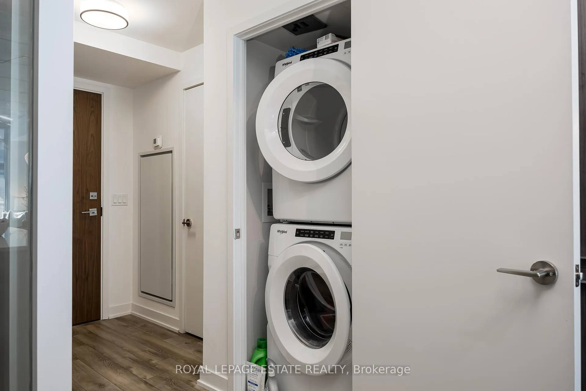 Photo 14 of Unit 408, 665 Queen Street E, Toronto, South Riverdale — HOMEH