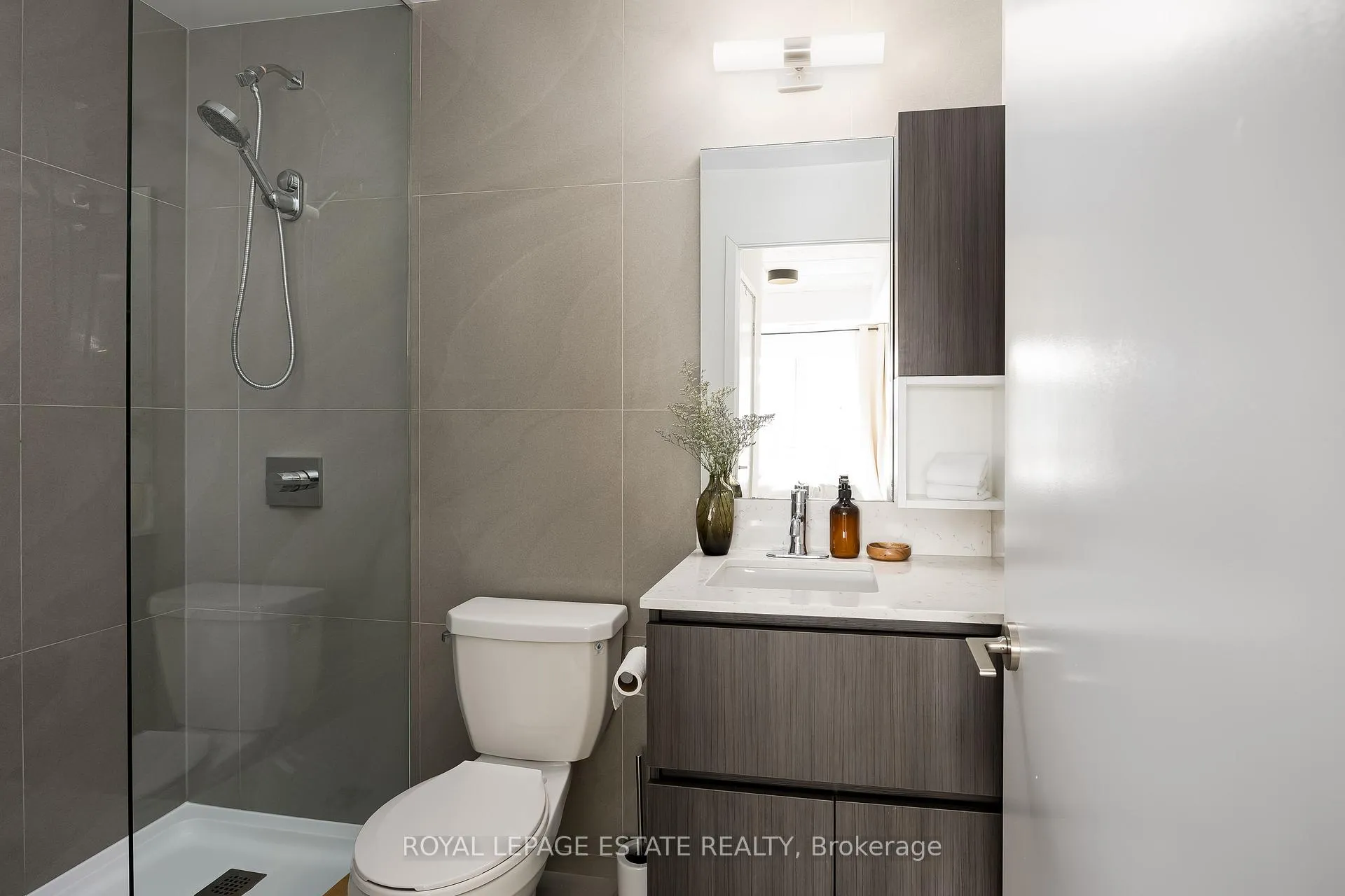 Photo 20 of Unit 408, 665 Queen Street E, Toronto, South Riverdale — HOMEH