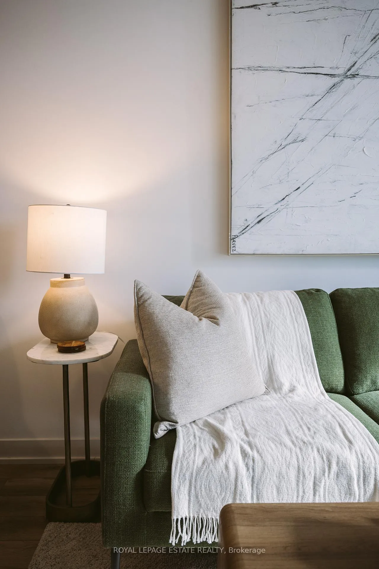 Photo 26 of Unit 408, 665 Queen Street E, Toronto, South Riverdale — HOMEH