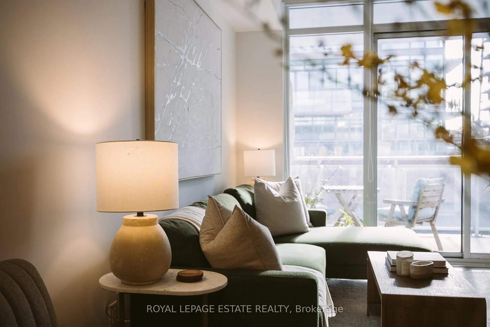 Photo 28 of Unit 408, 665 Queen Street E, Toronto, South Riverdale — HOMEH