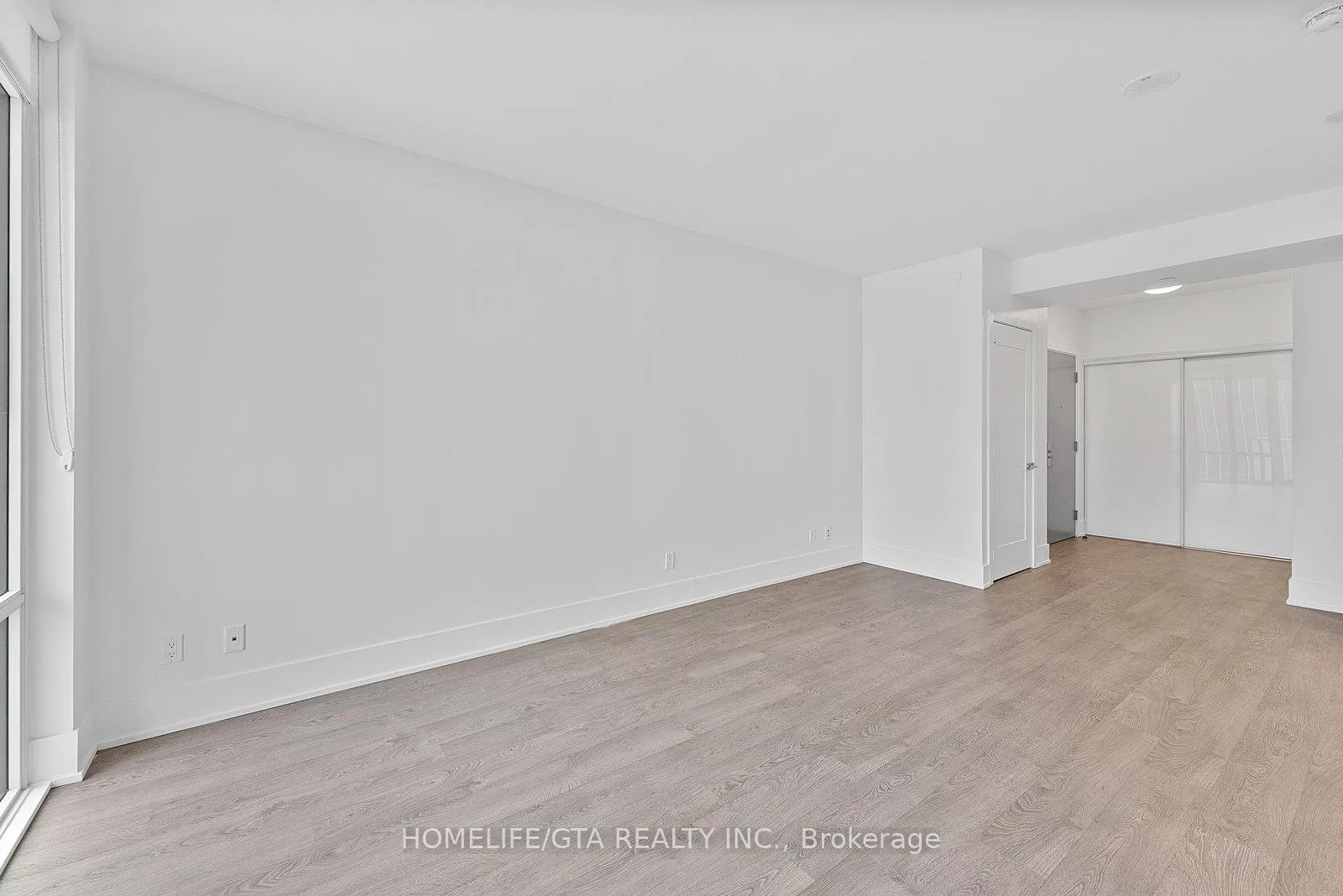 Photo 7 of Unit 801, 15 Merchants' Wharf, Toronto, Waterfront Communities — HOMEH