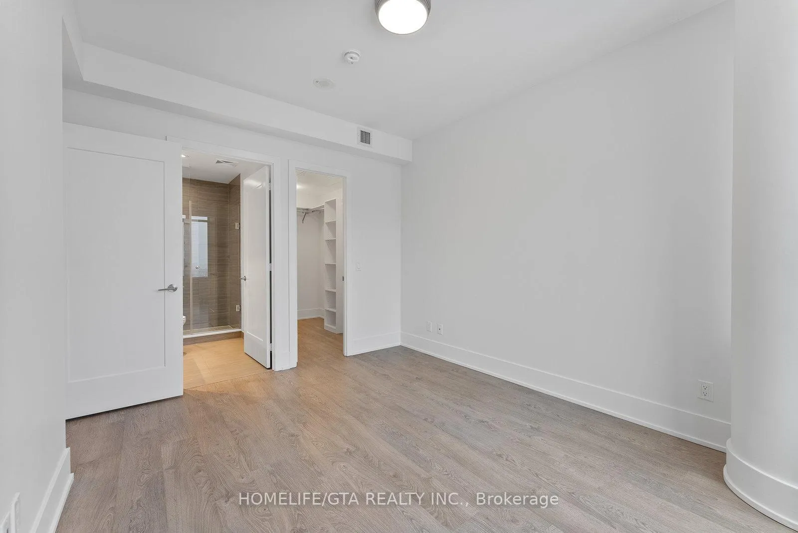 Photo 12 of Unit 801, 15 Merchants' Wharf, Toronto, Waterfront Communities — HOMEH