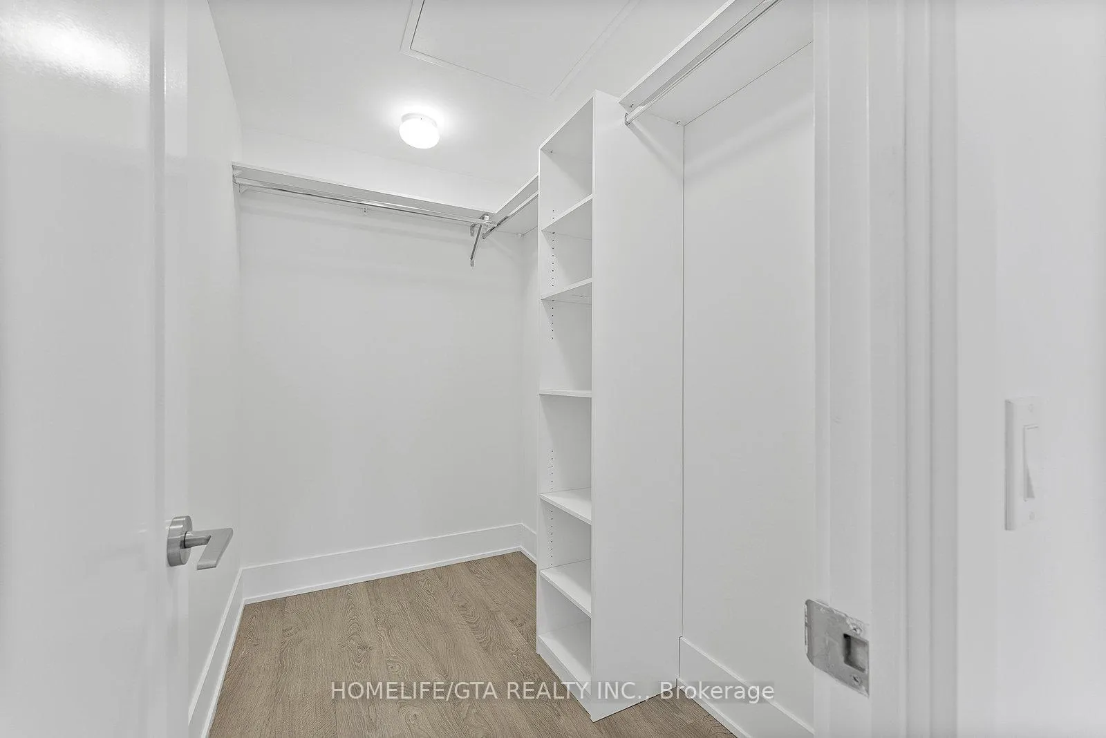 Photo 14 of Unit 801, 15 Merchants' Wharf, Toronto, Waterfront Communities — HOMEH