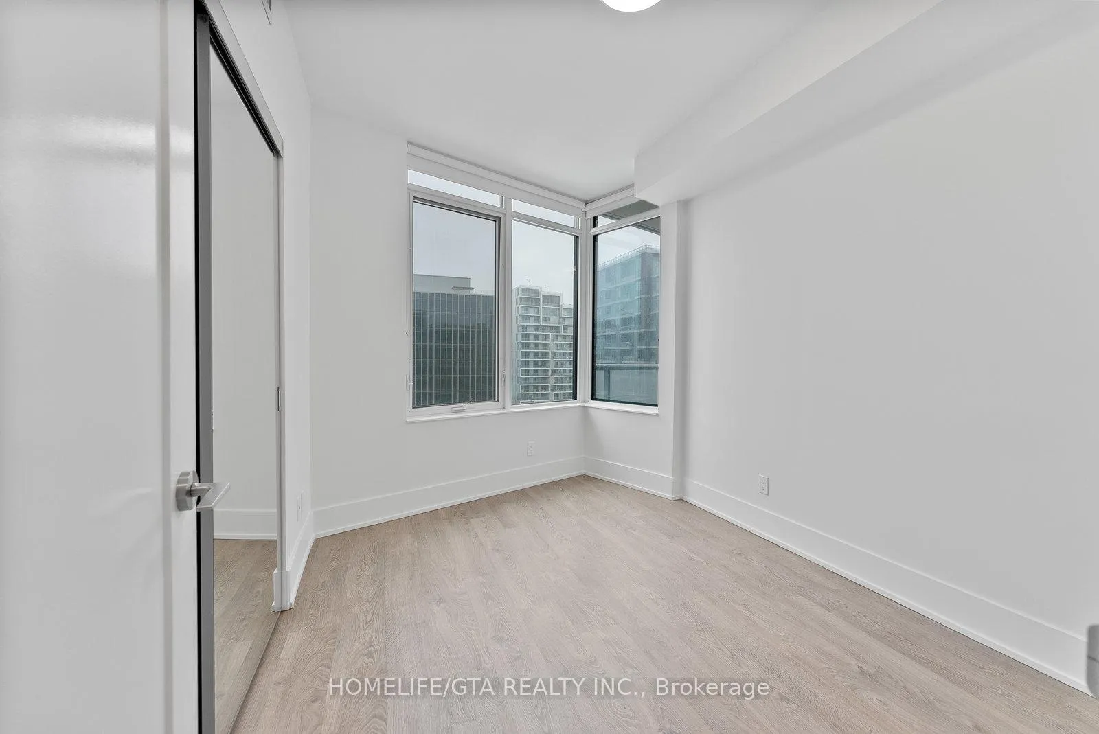 Photo 15 of Unit 801, 15 Merchants' Wharf, Toronto, Waterfront Communities — HOMEH