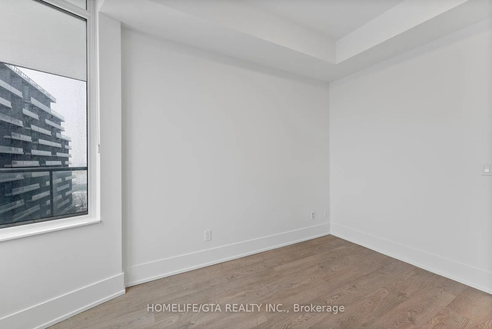 Photo 17 of Unit 801, 15 Merchants' Wharf, Toronto, Waterfront Communities — HOMEH