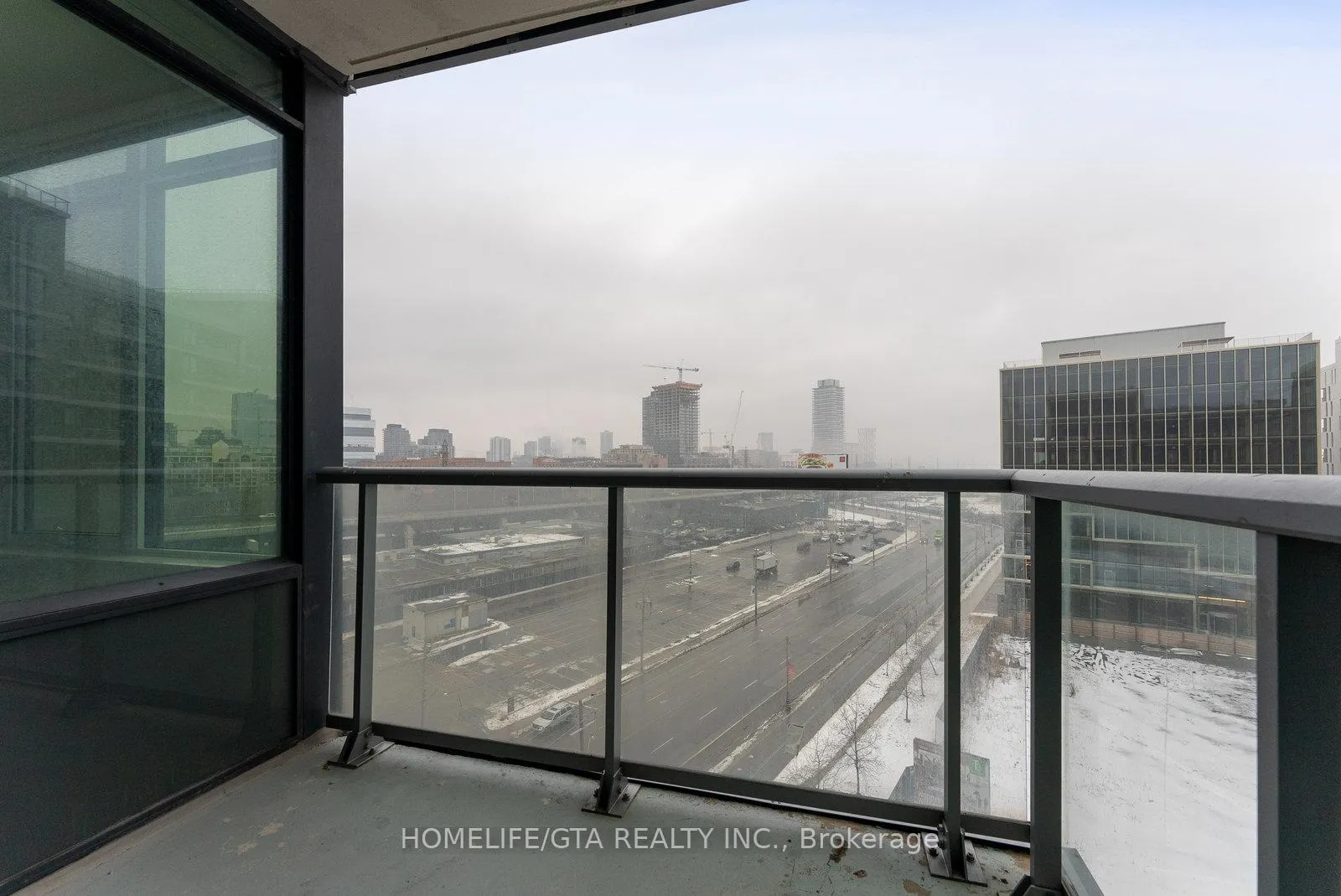 Photo 21 of Unit 801, 15 Merchants' Wharf, Toronto, Waterfront Communities — HOMEH