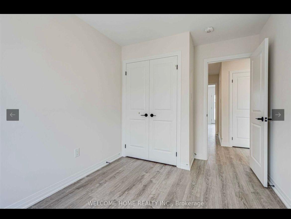 Photo 2 of 5 Ambereen Place, Clarington, Bowmanville — HOMEH