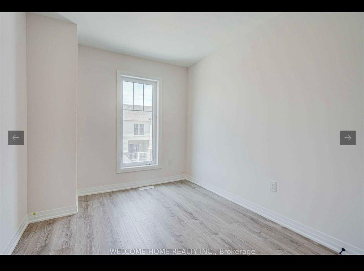 Photo 3 of 5 Ambereen Place, Clarington, Bowmanville — HOMEH