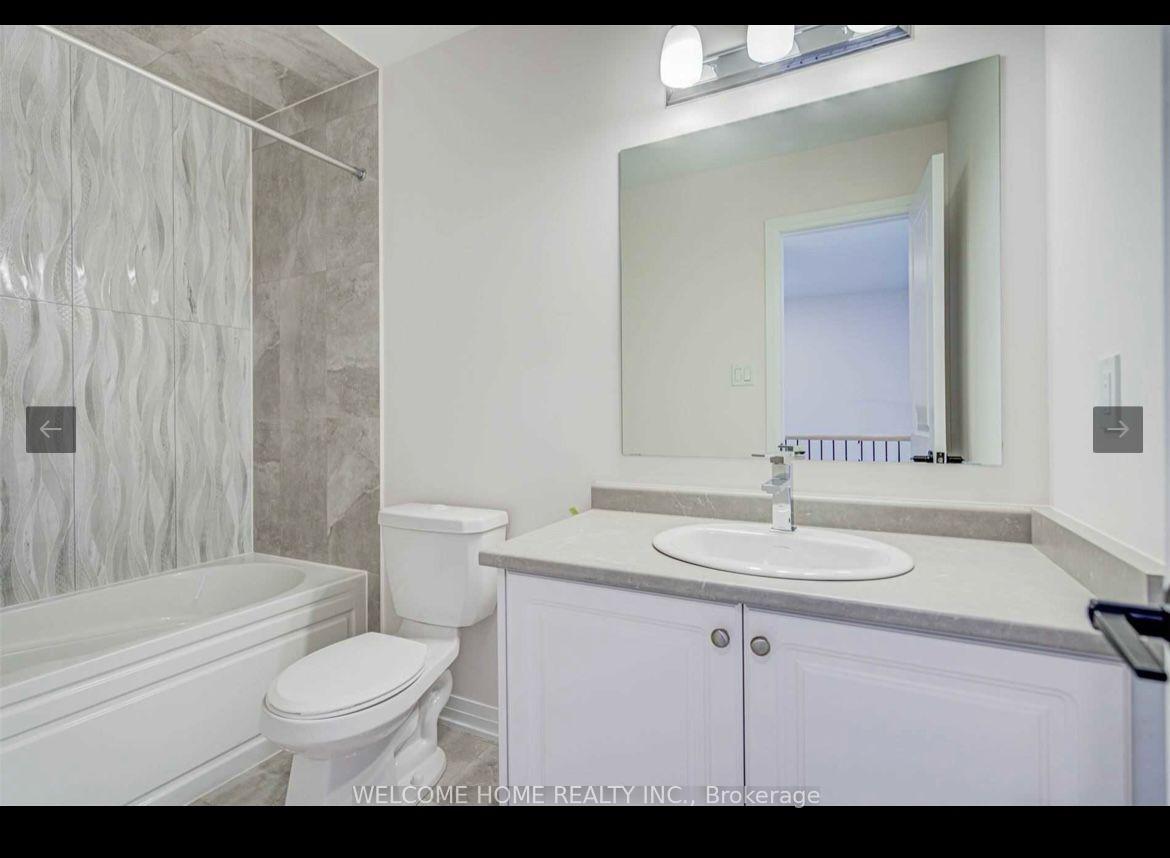 Photo 5 of 5 Ambereen Place, Clarington, Bowmanville — HOMEH