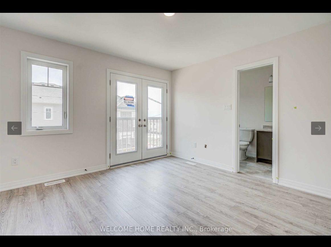 Photo 6 of 5 Ambereen Place, Clarington, Bowmanville — HOMEH