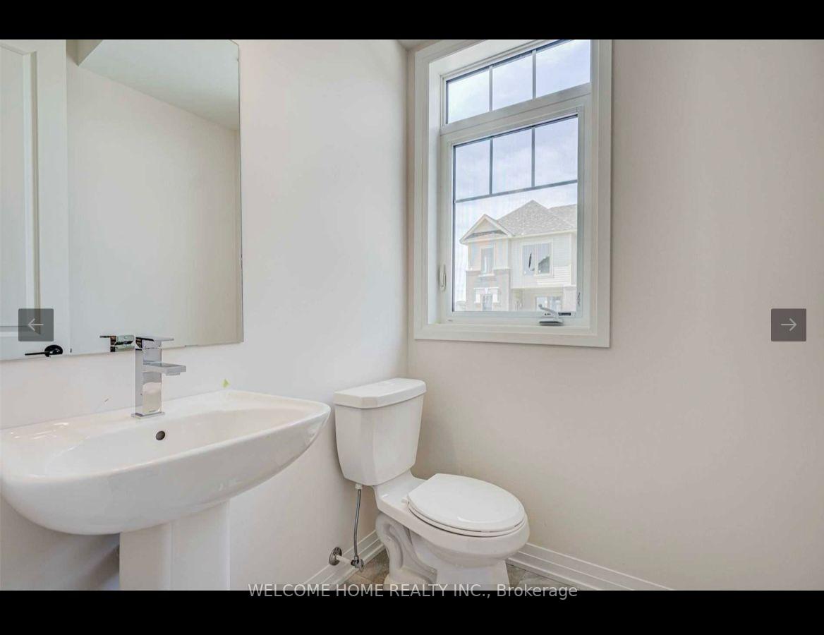 Photo 7 of 5 Ambereen Place, Clarington, Bowmanville — HOMEH
