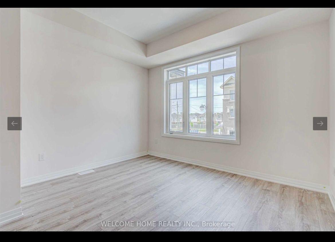 Photo 8 of 5 Ambereen Place, Clarington, Bowmanville — HOMEH
