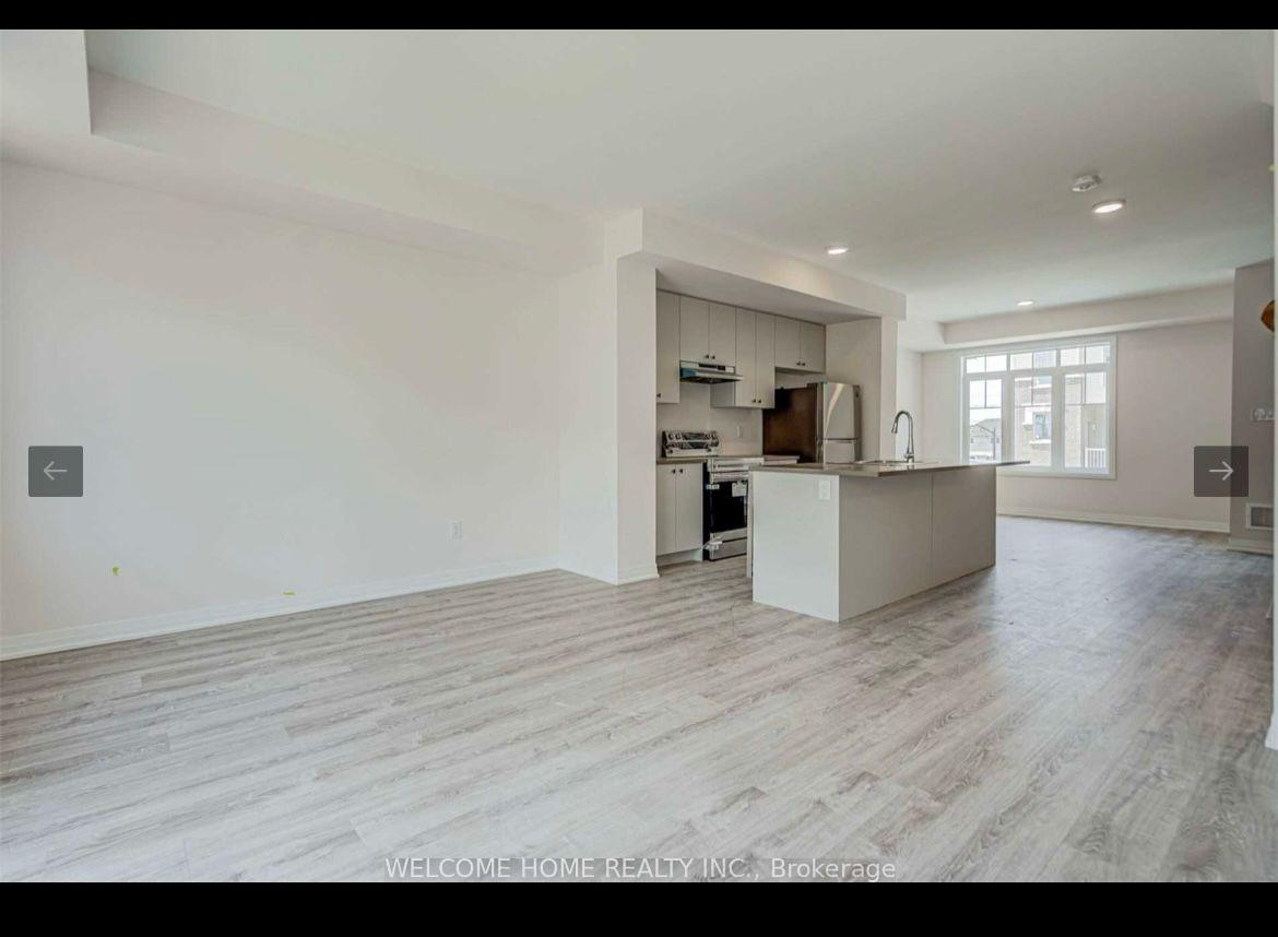 Photo 11 of 5 Ambereen Place, Clarington, Bowmanville — HOMEH