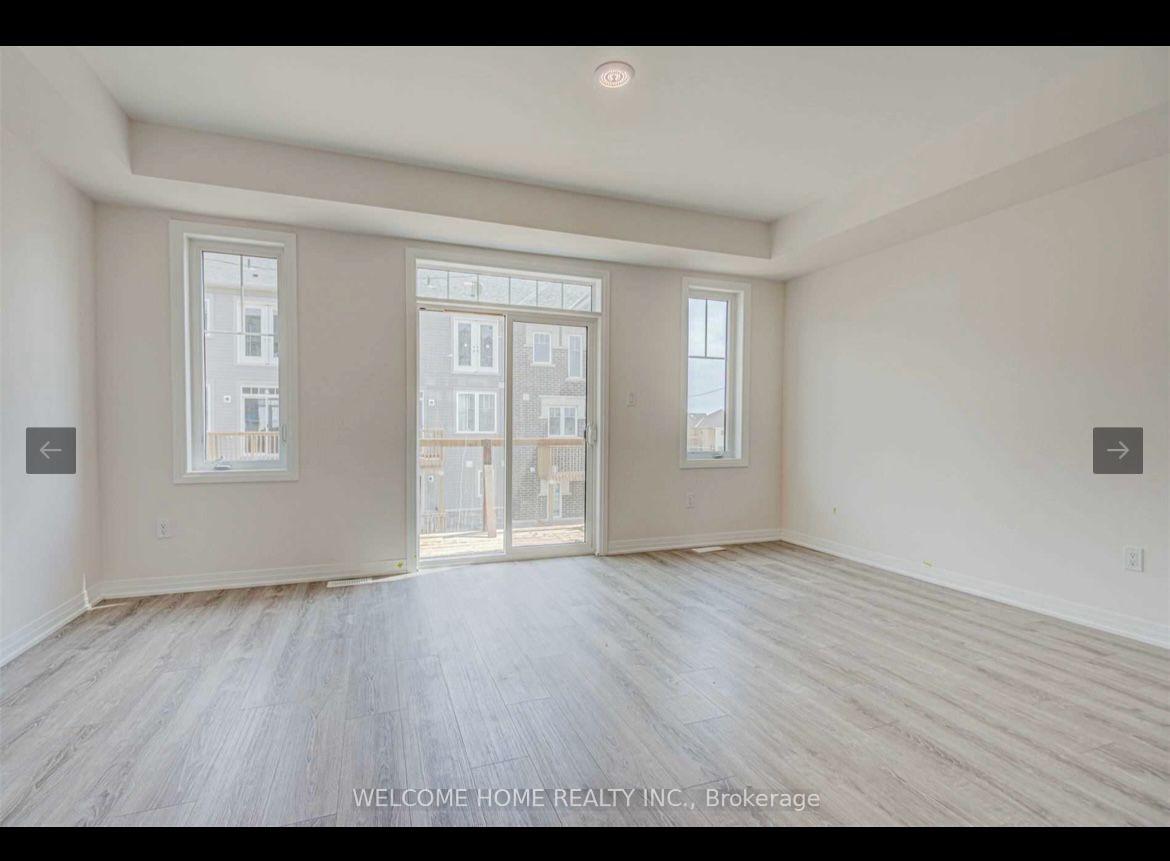 Photo 12 of 5 Ambereen Place, Clarington, Bowmanville — HOMEH