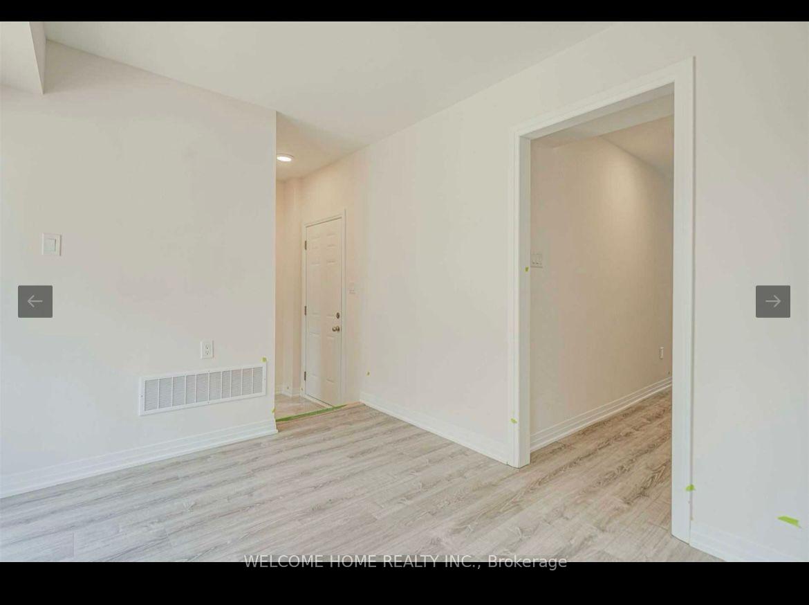 Photo 13 of 5 Ambereen Place, Clarington, Bowmanville — HOMEH