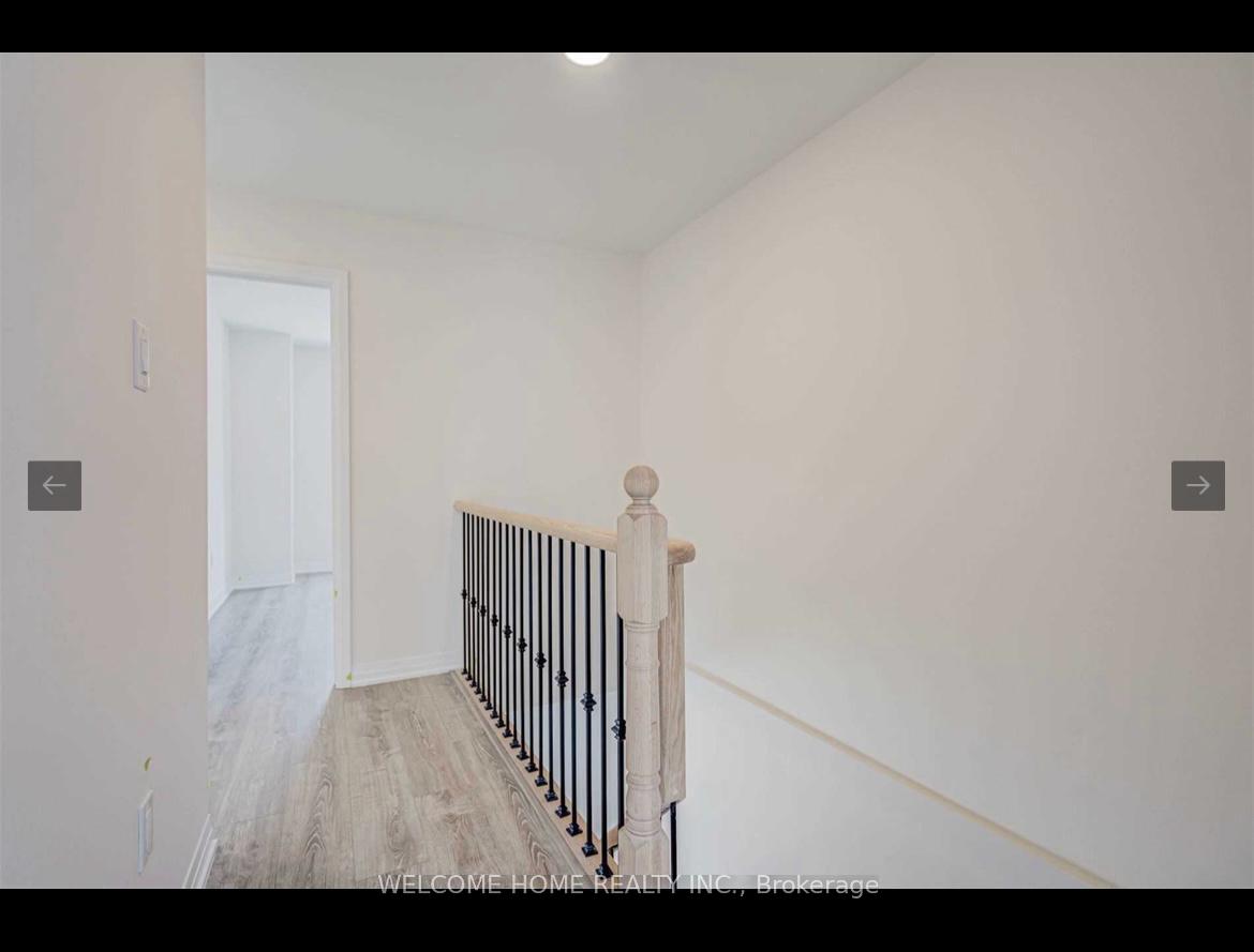 Photo 14 of 5 Ambereen Place, Clarington, Bowmanville — HOMEH