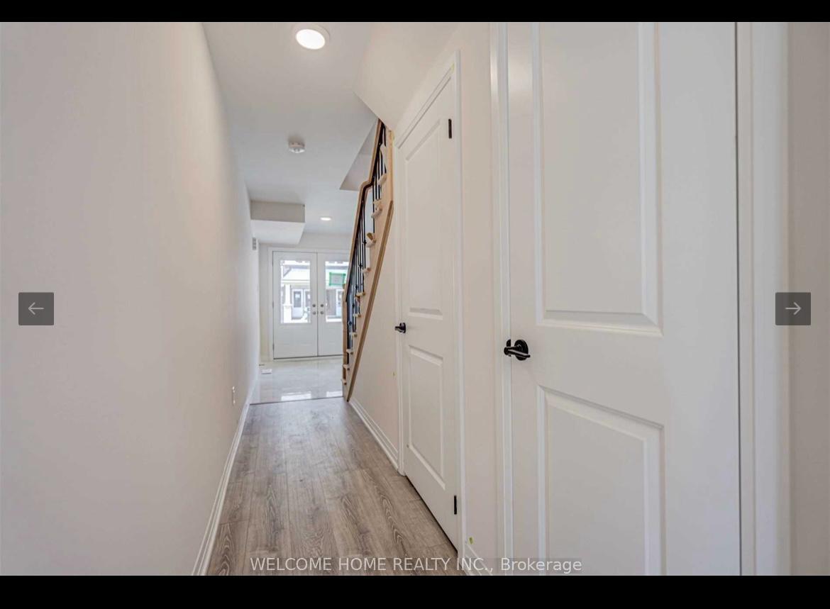 Photo 15 of 5 Ambereen Place, Clarington, Bowmanville — HOMEH