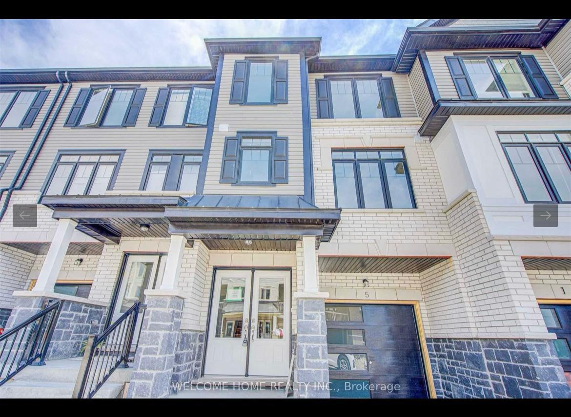 Photo 16 of 5 Ambereen Place, Clarington, Bowmanville — HOMEH