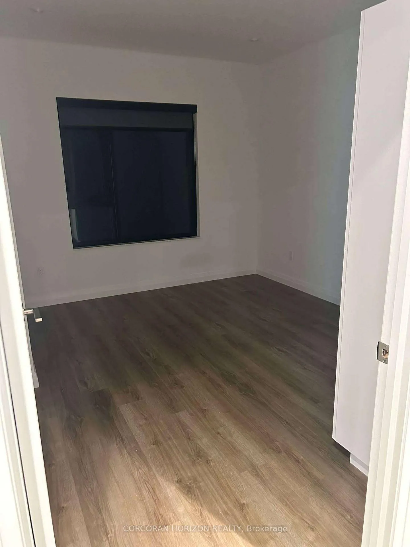 Photo 5 of Unit 503, 525 New Dundee Road, Kitchener — HOMEH