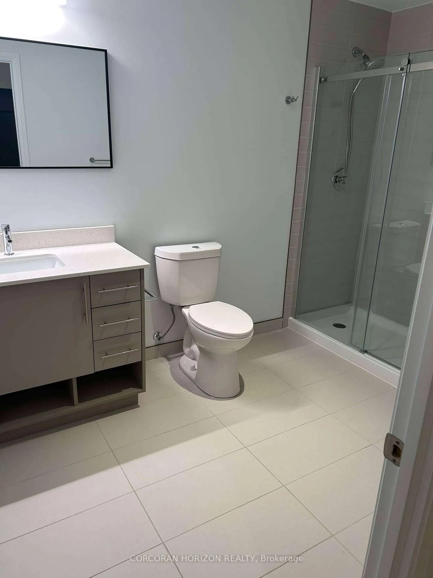 Photo 6 of Unit 503, 525 New Dundee Road, Kitchener — HOMEH